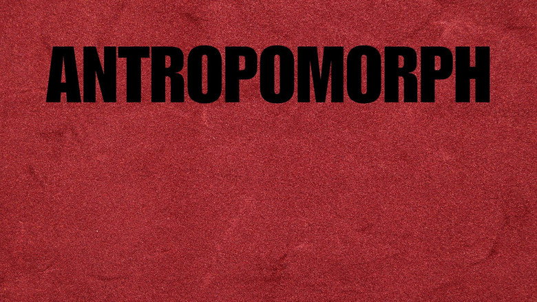 Antropomorph still 1