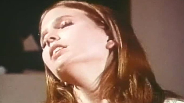 The All-American Girl still 1