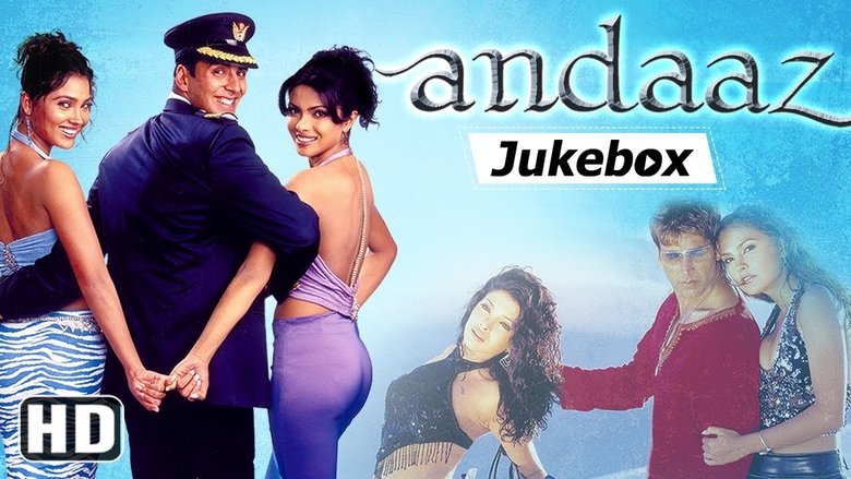Andaaz still 2