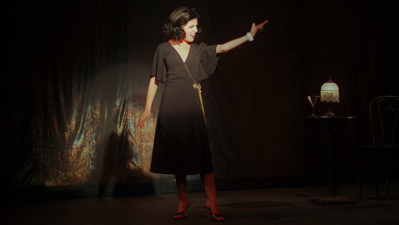 Camp still 1