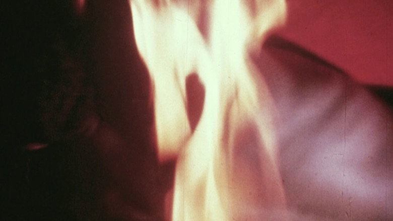 The Illiac Passion still 7