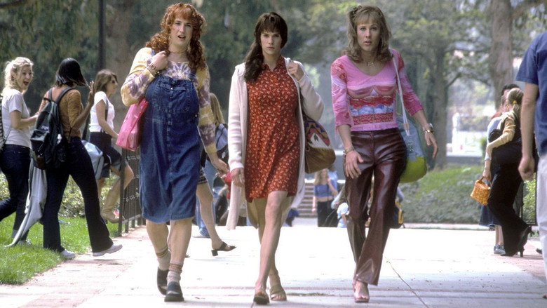 Sorority Boys still 5