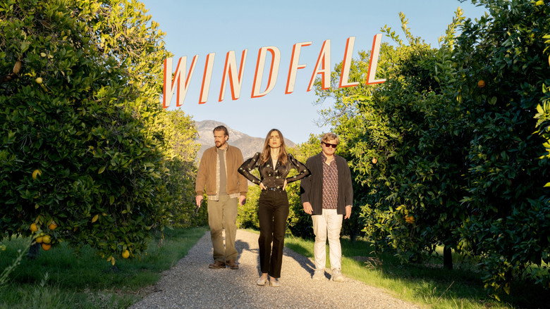 Windfall still 5