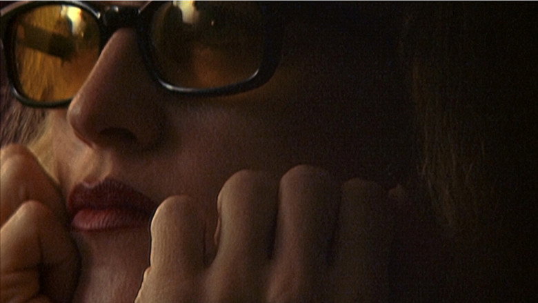 Dangerous Game still 8