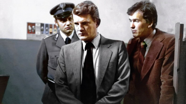 Wściekły still 4