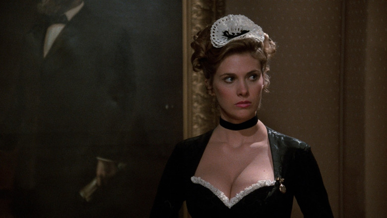 Clue still 5