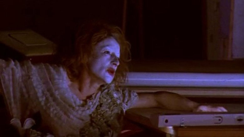 Éclats d'Orphée still 1