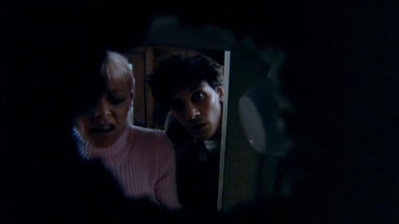 Aberration still 4