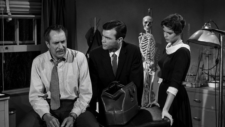 The Tingler still 1