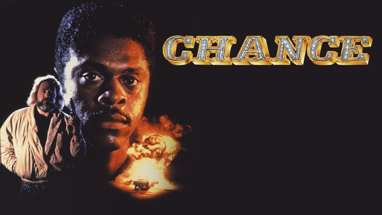 Chance still 1