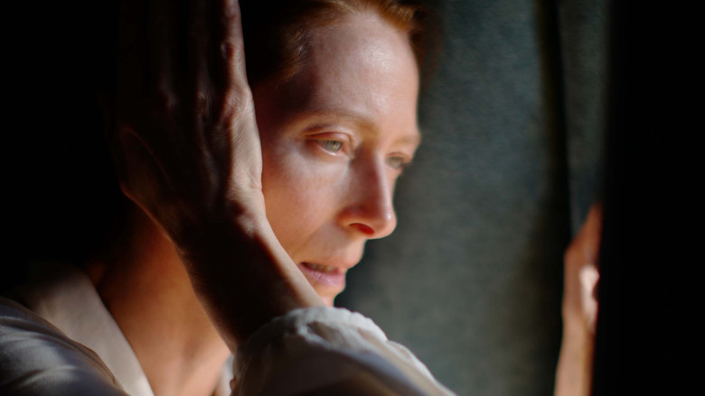 Memoria still 3