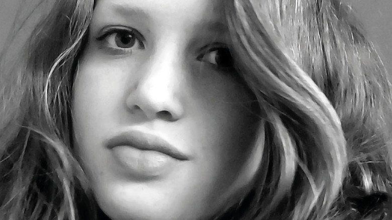 Emma Wants to Live still 1