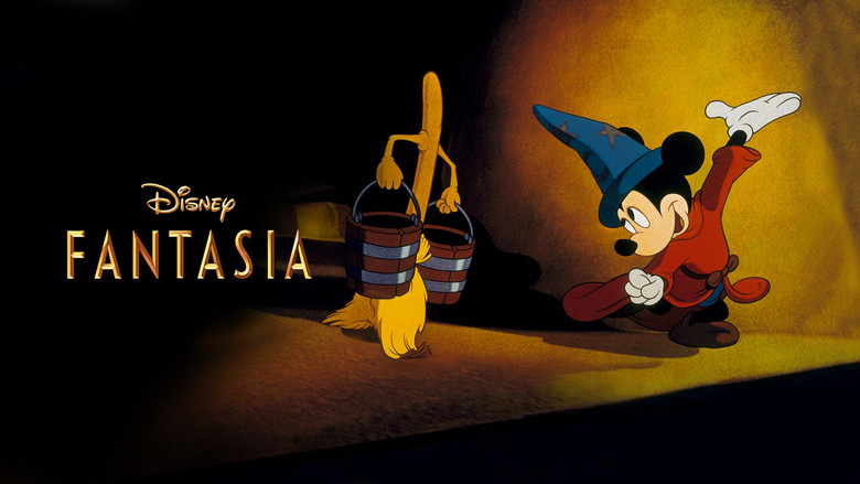 Fantasia still 4