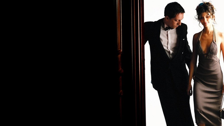 Priceless still 3