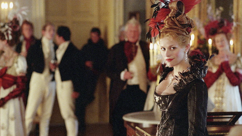 Vanity Fair still 4