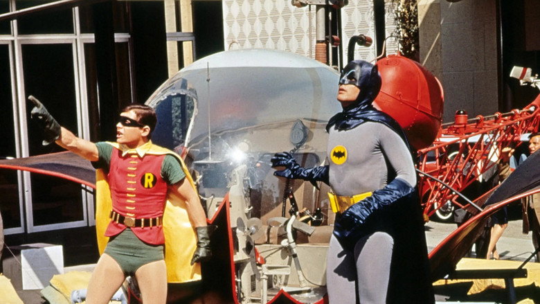 Batman still 6