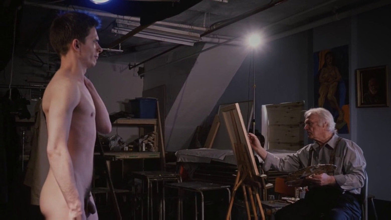 Mummy Brown still 4