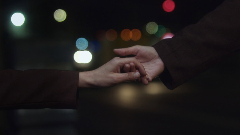 Meet Me Again still 1