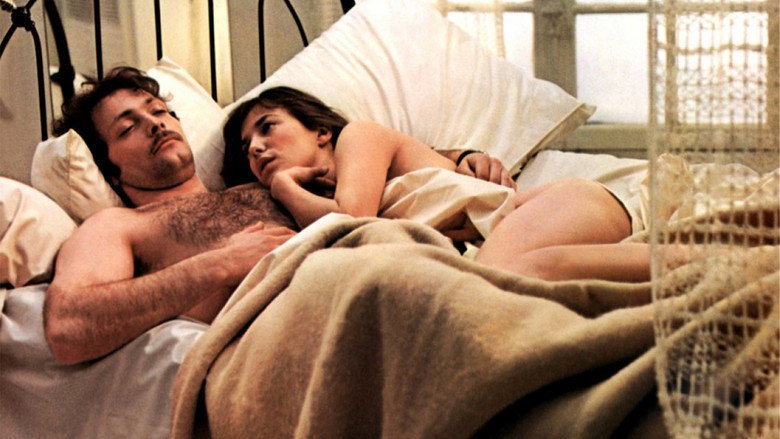 Catherine & Co. still 4