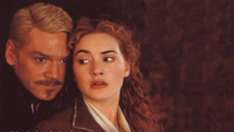 Hamlet still 3
