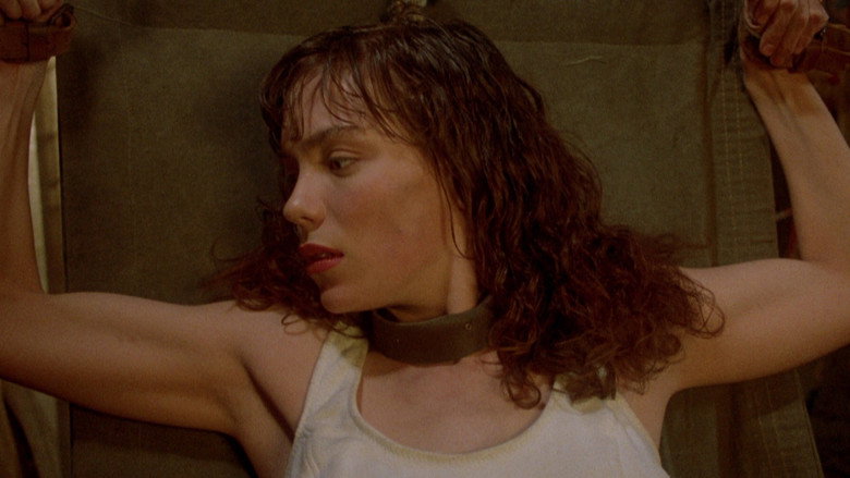 Mindwarp still 8