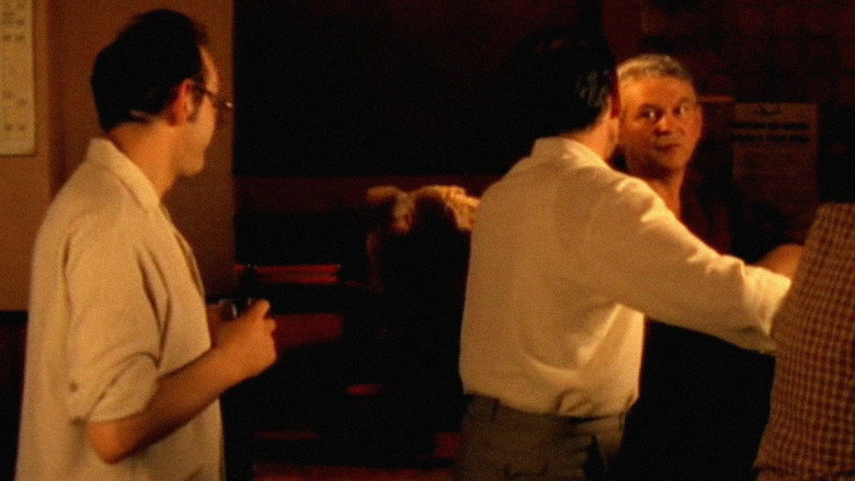 Carne still 4