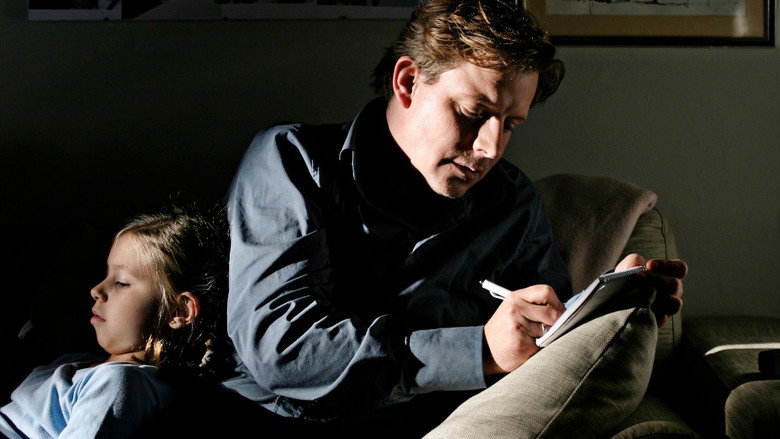 King's Game still 8