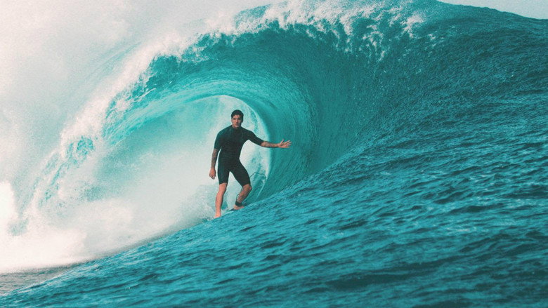 Gabriel Medina still 1