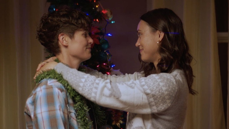 Merry & Gay still 1