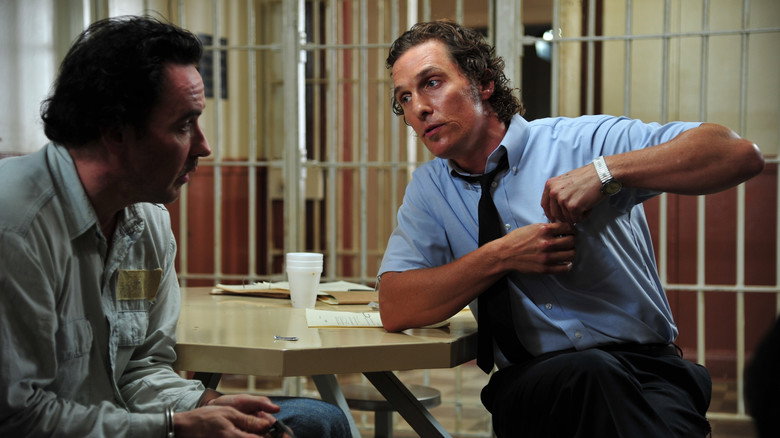 The Paperboy still 3