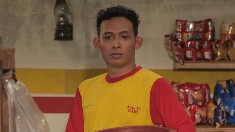 Warung Pocong still 5