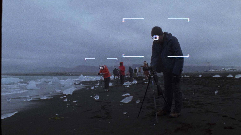Alternate Earth still 1