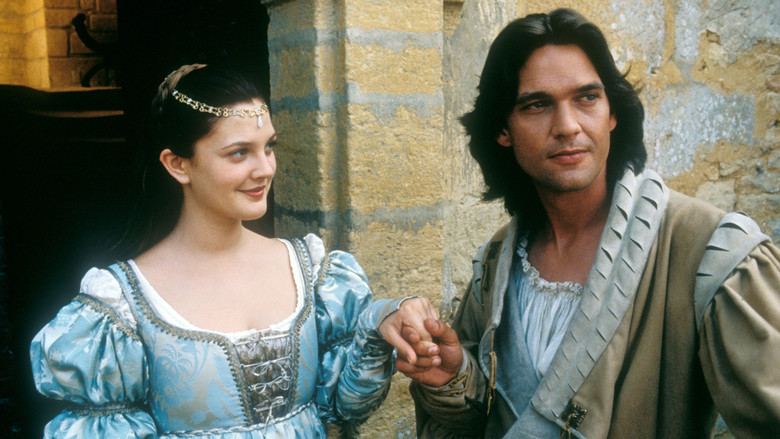 EverAfter still 3
