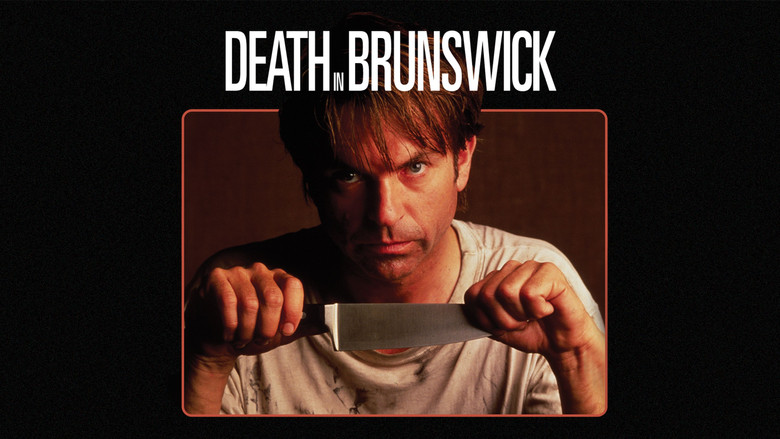Death in Brunswick still 2