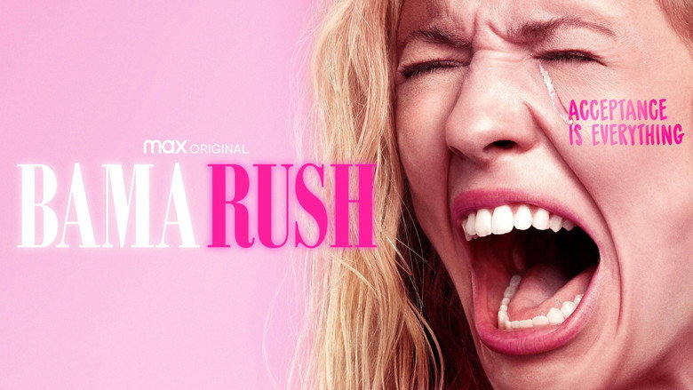 Bama Rush still 3