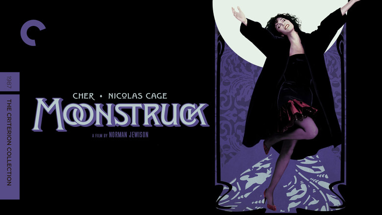 Moonstruck still 2