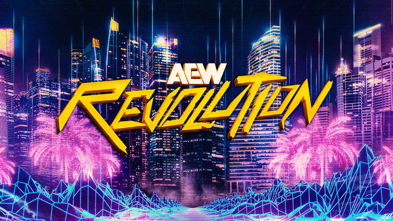 AEW Revolution 2026 still 4