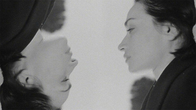 Excursion still 5