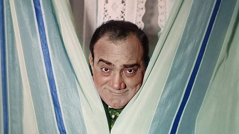 Enrico Caruso: A Voice for the Ages still 1