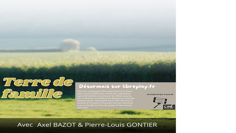 Terre de Famille still 1