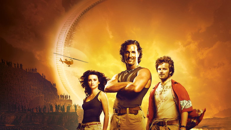 Sahara still 6
