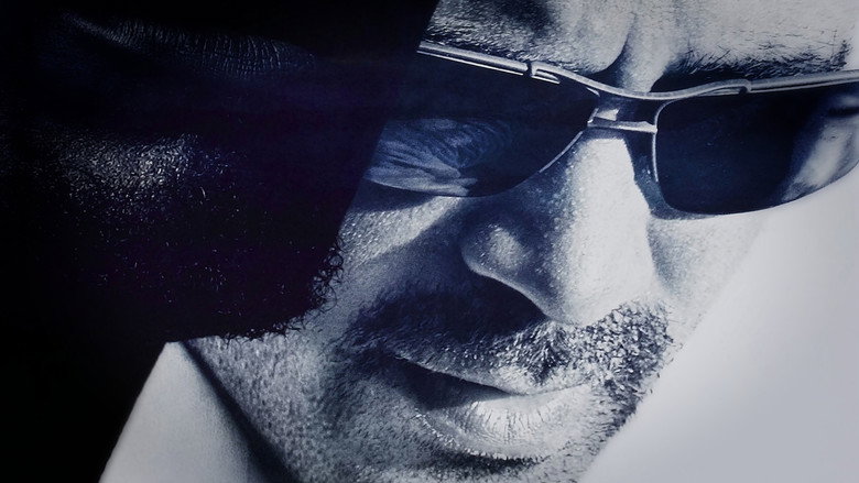 Miami Vice still 8