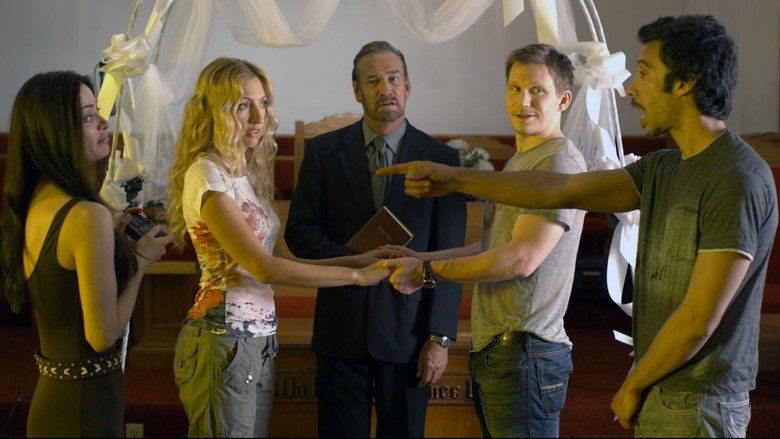 Immigration Tango still 2