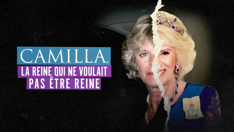 Camilla, la reine qui ne voulait pas être reine still 5
