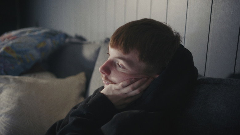 Smoke Cemetery still 4