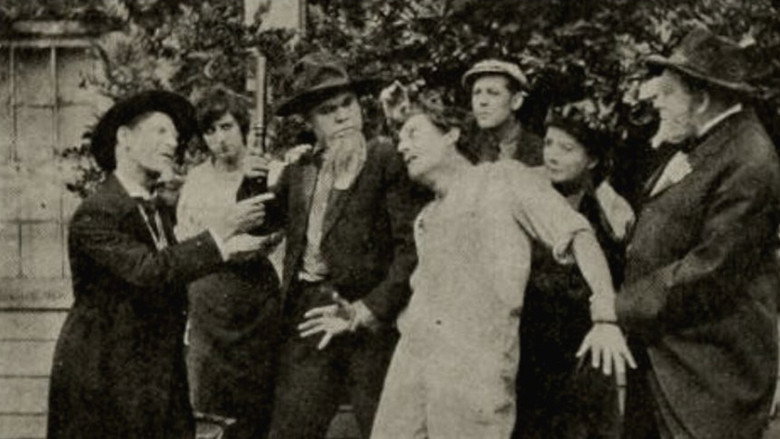 Mr. Dolan of New York still 1