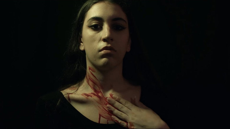 Des vertes et des pas mûres still 3