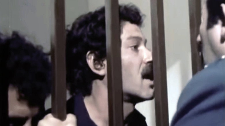 Kahla wa Bayda still 3