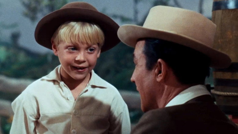 Jack and the Beanstalk still 1