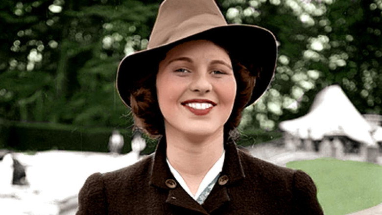Qu'est-il Arrivé à Rosemary Kennedy? still 1